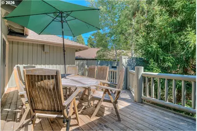 57864 Blue Grouse Ln #4, Bend, OR 97707 - Photo 31
