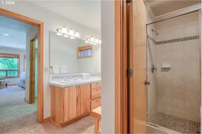 57864 Blue Grouse Ln #4, Bend, OR 97707 - Photo 19