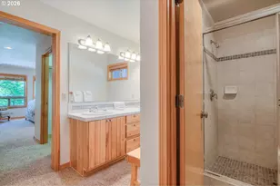 57864 Blue Grouse Ln, Bend, OR 97707 - Photo 19