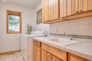 57864 Blue Grouse Ln, Bend, OR 97707 - Photo 13