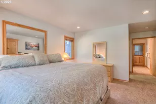 57864 Blue Grouse Ln, Bend, OR 97707 - Photo 17