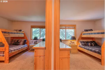 57864 Blue Grouse Ln #4, Bend, OR 97707 - Photo 23