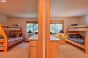 57864 Blue Grouse Ln, Bend, OR 97707 - Photo 23