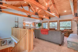 57864 Blue Grouse Ln, Bend, OR 97707 - Photo 7