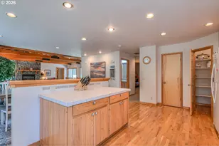 57864 Blue Grouse Ln, Bend, OR 97707 - Photo 11