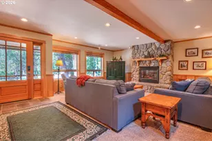 57864 Blue Grouse Ln, Bend, OR 97707 - Photo 3