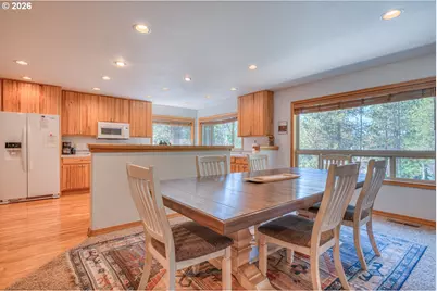 57864 Blue Grouse Ln #4, Bend, OR 97707 - Photo 9