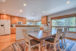57864 Blue Grouse Ln, Bend, OR 97707 - Photo 9