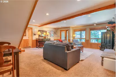 57864 Blue Grouse Ln #4, Bend, OR 97707 - Photo 5