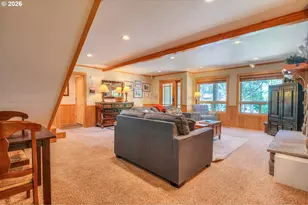 57864 Blue Grouse Ln, Bend, OR 97707 - Photo 5