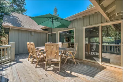 57864 Blue Grouse Ln #4, Bend, OR 97707 - Photo 37