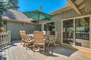 57864 Blue Grouse Ln, Bend, OR 97707 - Photo 37