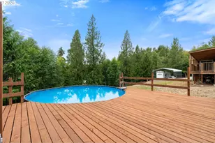 223 Oxbow Lk Ln, Onalaska, WA 98570 - Photo 27