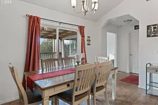 223 Oxbow Lk Ln, Onalaska, WA 98570 - Photo 7