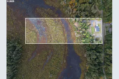 223 Oxbow Lake Ln, Onalaska, WA 98570 - Photo 39