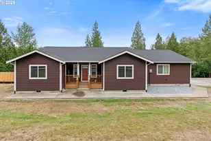 223 Oxbow Lk Ln, Onalaska, WA 98570 - Photo 35