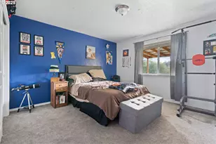 223 Oxbow Lk Ln, Onalaska, WA 98570 - Photo 23