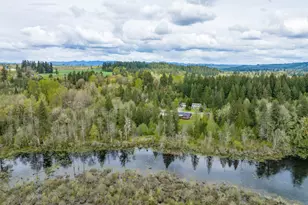 223 Oxbow Lk Ln, Onalaska, WA 98570 - Photo 37