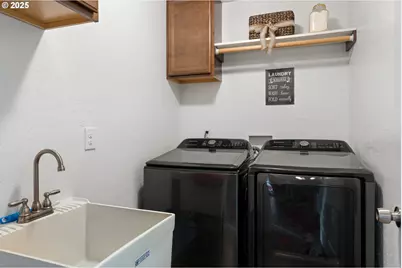 223 Oxbow Lake Ln, Onalaska, WA 98570 - Photo 25