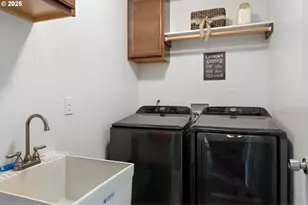 223 Oxbow Lk Ln, Onalaska, WA 98570 - Photo 25