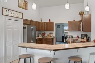 223 Oxbow Lk Ln, Onalaska, WA 98570 - Photo 9