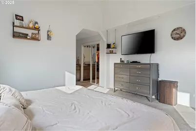 223 Oxbow Lake Ln, Onalaska, WA 98570 - Photo 17