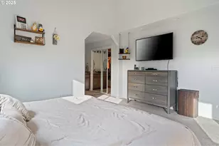 223 Oxbow Lk Ln, Onalaska, WA 98570 - Photo 17