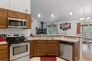 223 Oxbow Lk Ln, Onalaska, WA 98570 - Photo 11