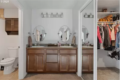 223 Oxbow Lake Ln, Onalaska, WA 98570 - Photo 19