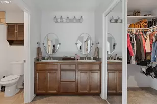 223 Oxbow Lk Ln, Onalaska, WA 98570 - Photo 19