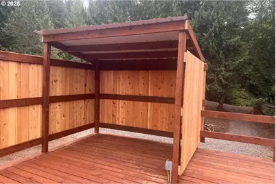 223 Oxbow Lake Ln, Onalaska, WA 98570 - Photo 29