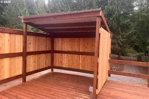 223 Oxbow Lk Ln, Onalaska, WA 98570 - Photo 29