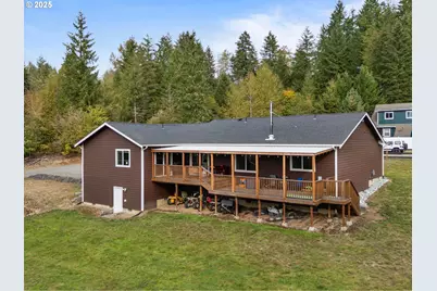 223 Oxbow Lake Ln, Onalaska, WA 98570 - Photo 33