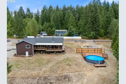 223 Oxbow Lake Ln, Onalaska, WA 98570 - Photo 31