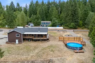 223 Oxbow Lk Ln, Onalaska, WA 98570 - Photo 31