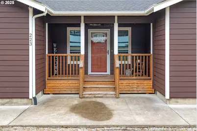 223 Oxbow Lake Ln, Onalaska, WA 98570 - Photo 3