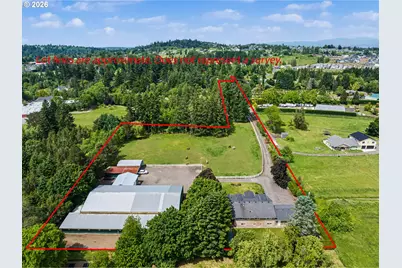 18020 SE Richey Rd, Gresham, OR 97080 - Photo 45