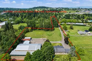 18020 SE Richey Rd, Gresham, OR 97080 - Photo 45