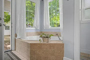 18020 SE Richey Rd, Gresham, OR 97080 - Photo 25