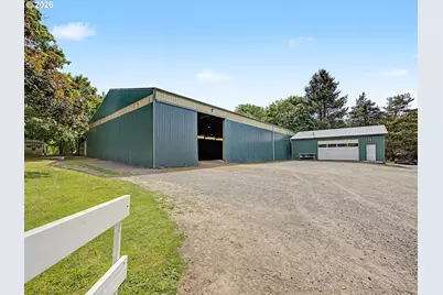 18020 SE Richey Rd, Gresham, OR 97080 - Photo 5