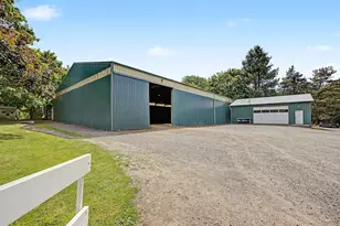 18020 SE Richey Rd, Gresham, OR 97080 - Photo 5