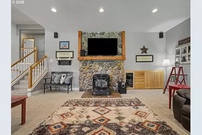 18020 SE Richey Rd, Gresham, OR 97080 - Photo 15
