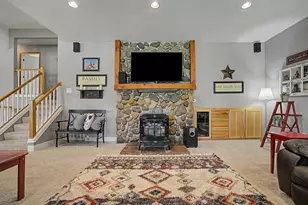 18020 SE Richey Rd, Gresham, OR 97080 - Photo 15