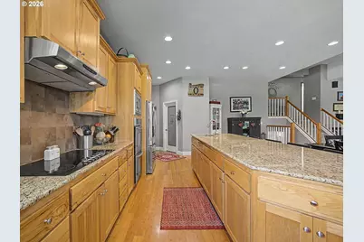 18020 SE Richey Rd, Gresham, OR 97080 - Photo 19