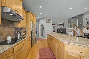 18020 SE Richey Rd, Gresham, OR 97080 - Photo 19