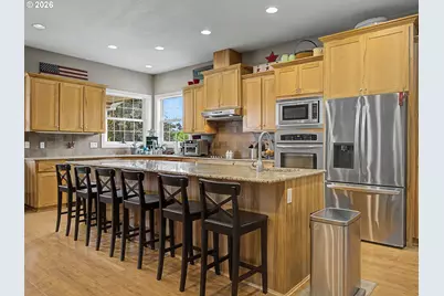 18020 SE Richey Rd, Gresham, OR 97080 - Photo 17