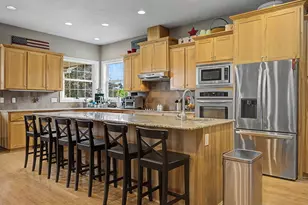 18020 SE Richey Rd, Gresham, OR 97080 - Photo 17