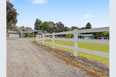 18020 SE Richey Rd, Gresham, OR 97080 - Photo 9