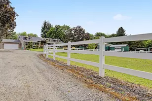 18020 SE Richey Rd, Gresham, OR 97080 - Photo 9