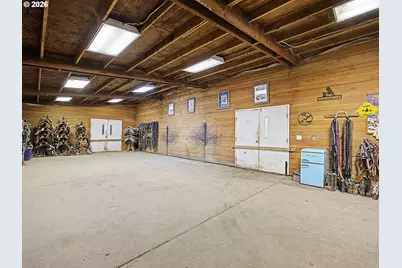 18020 SE Richey Rd, Gresham, OR 97080 - Photo 7